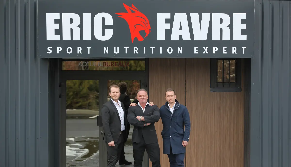 stancreation-projet-ericfavre-photo-hero-large-2