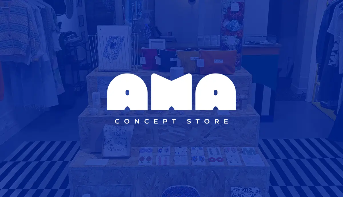 stancreation-projet-amaconceptstore-photo-hero-large copie