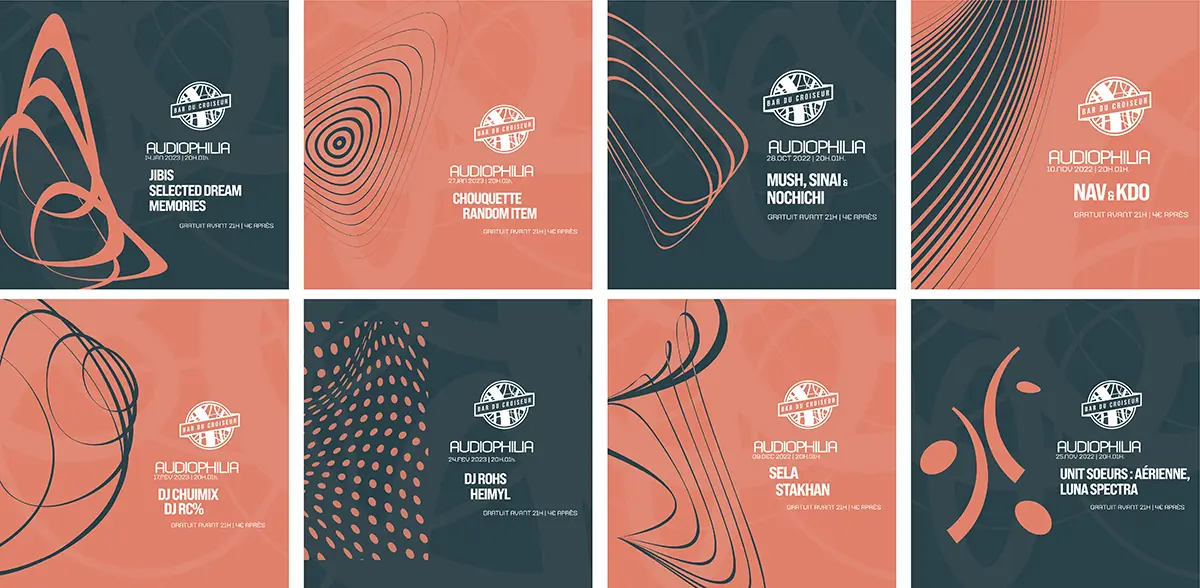 stancreation-projet-barducroiseur-graphisme-01