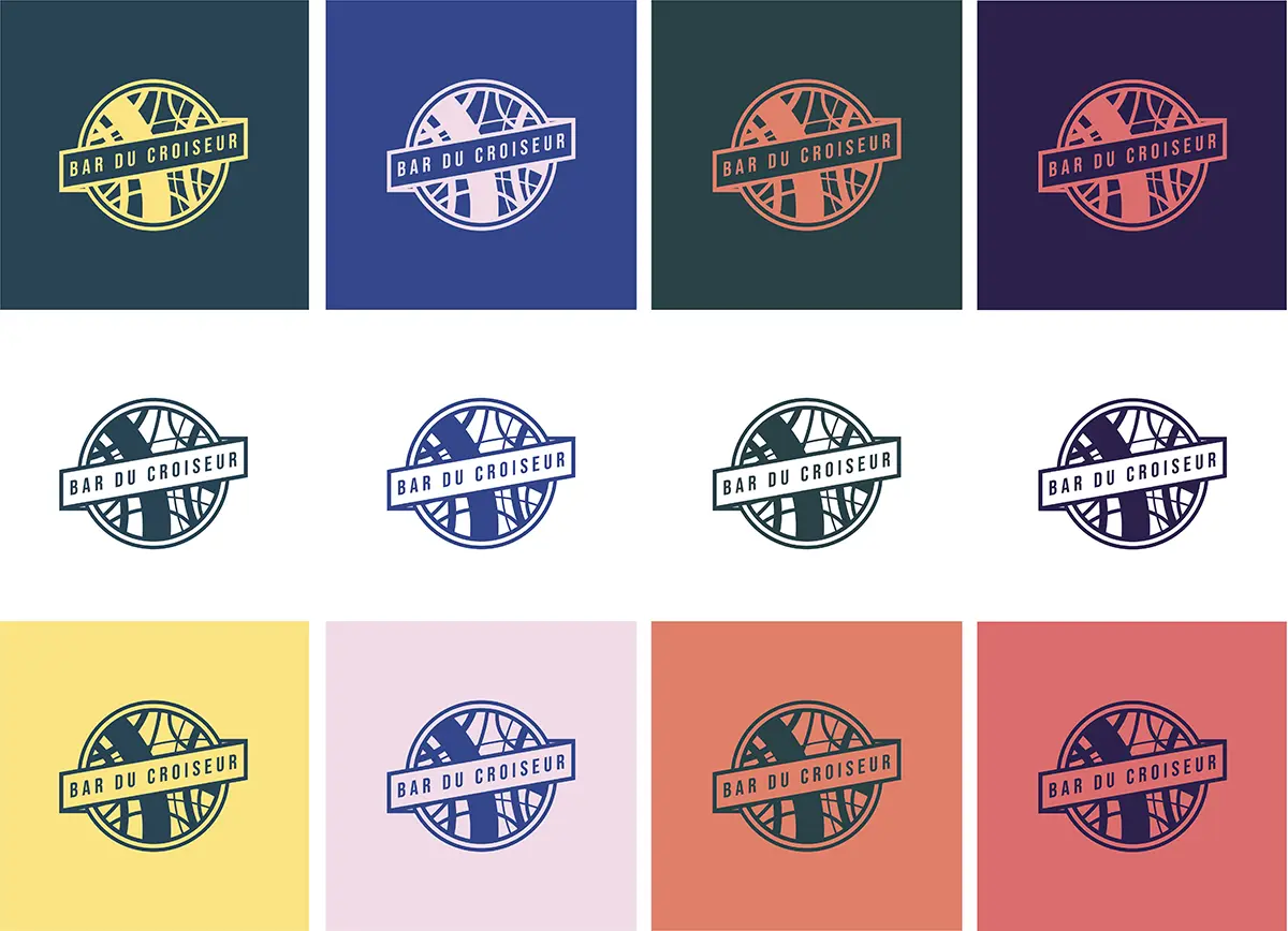 stancreation-projet-barducroiseur-graphisme-02