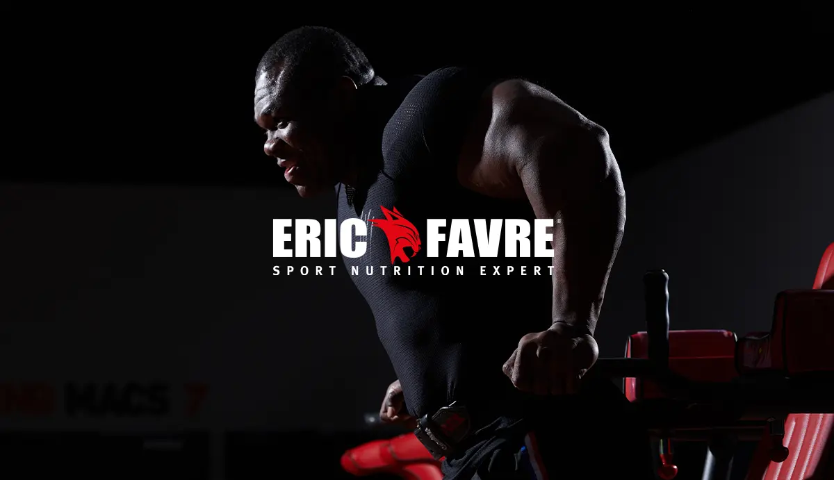 stancreation-projet-ericfavre-photo-hero-large