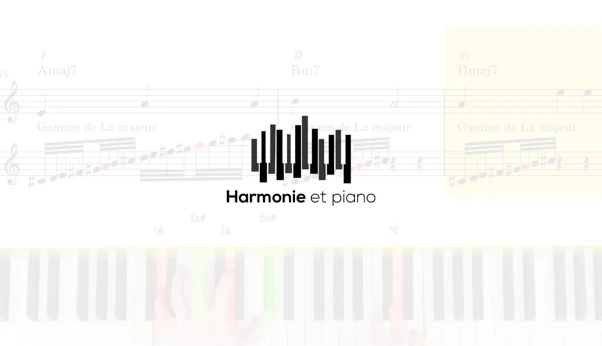 stancreation-projet-harmonieetpiano-photo-hero-large