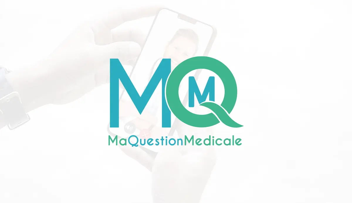 stancreation-projet-maquestionmedicale-photo-hero-large