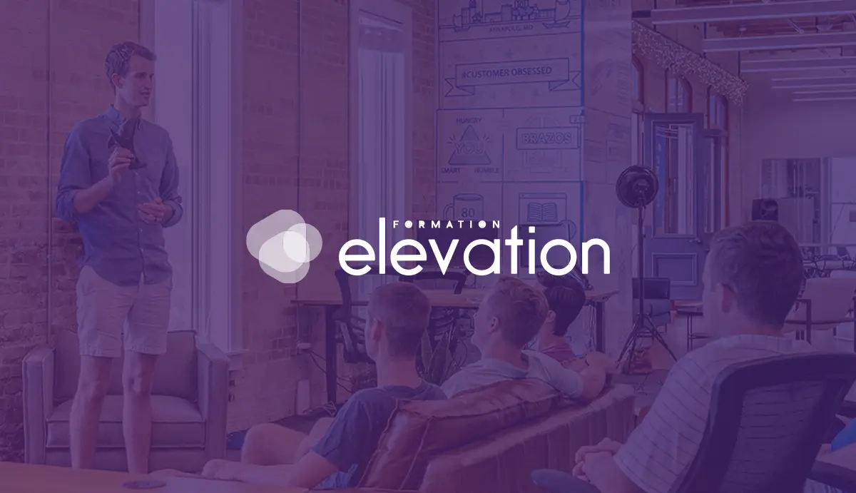 stancreation-projet-elevation-photo-hero-large