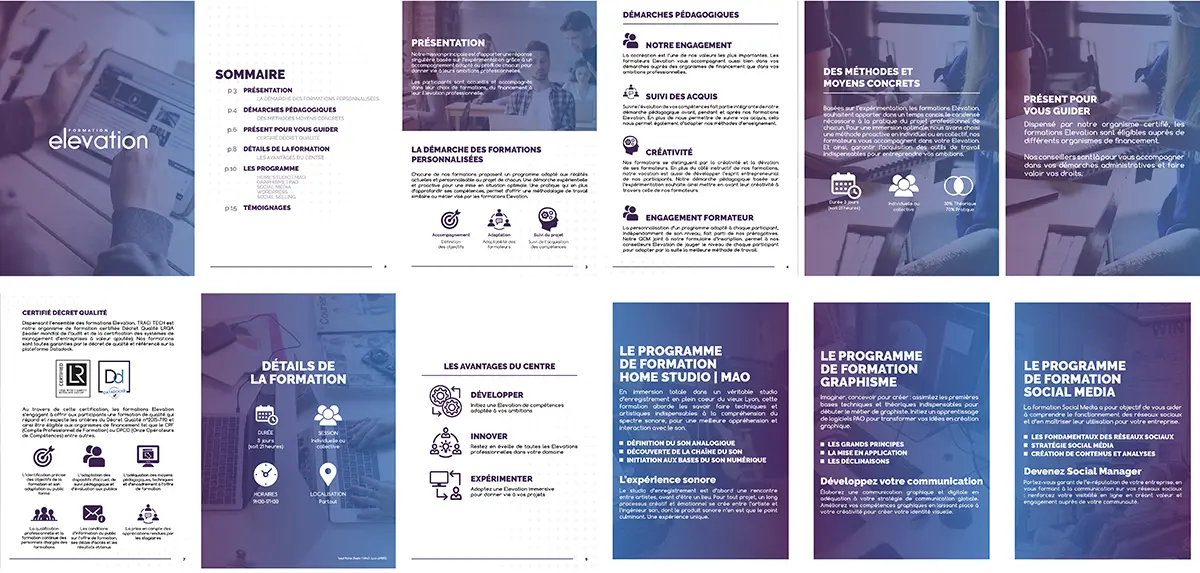stancreation-projet-elevationformation-graphisme-01