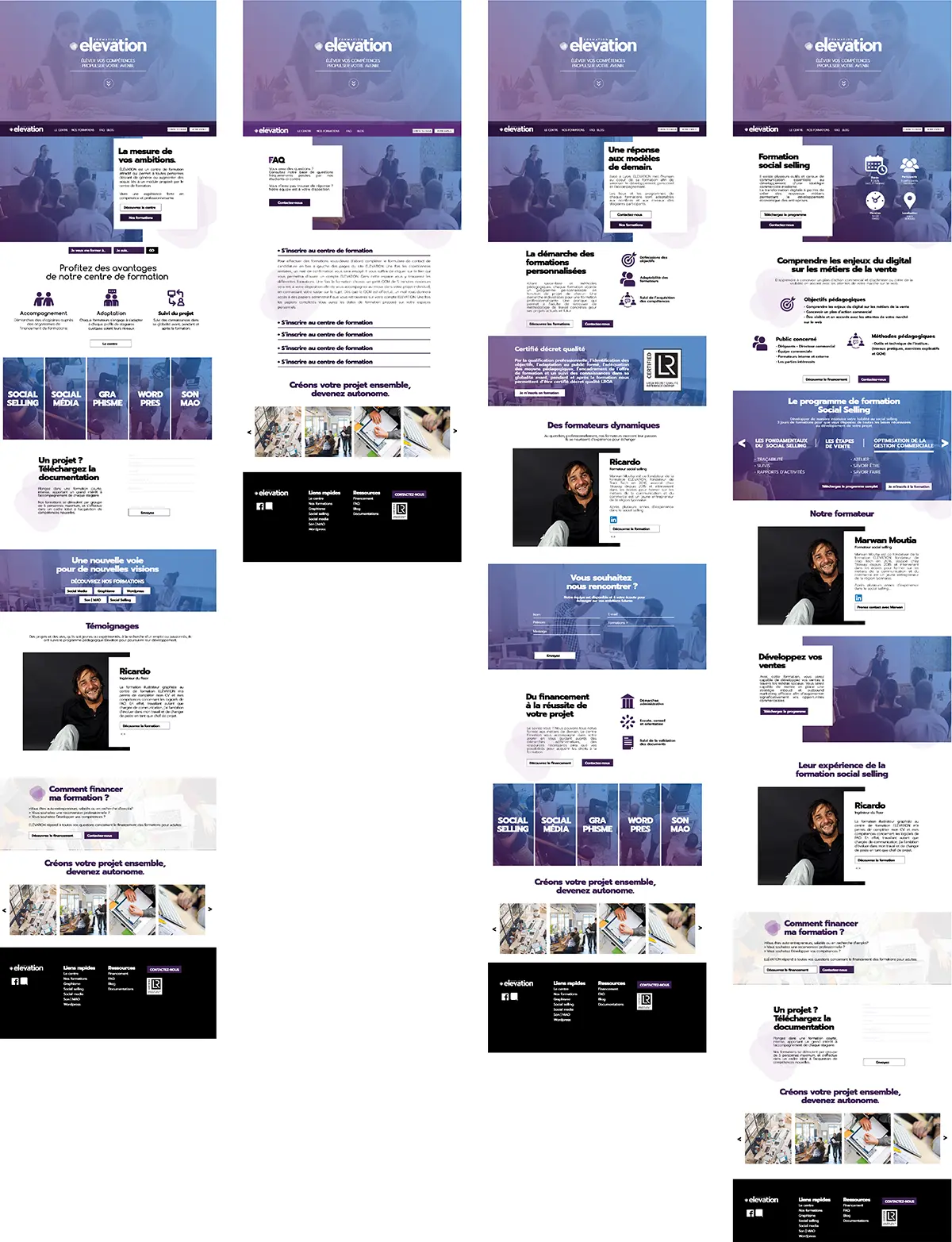 stancreation-projet-elevationformation-graphisme-02