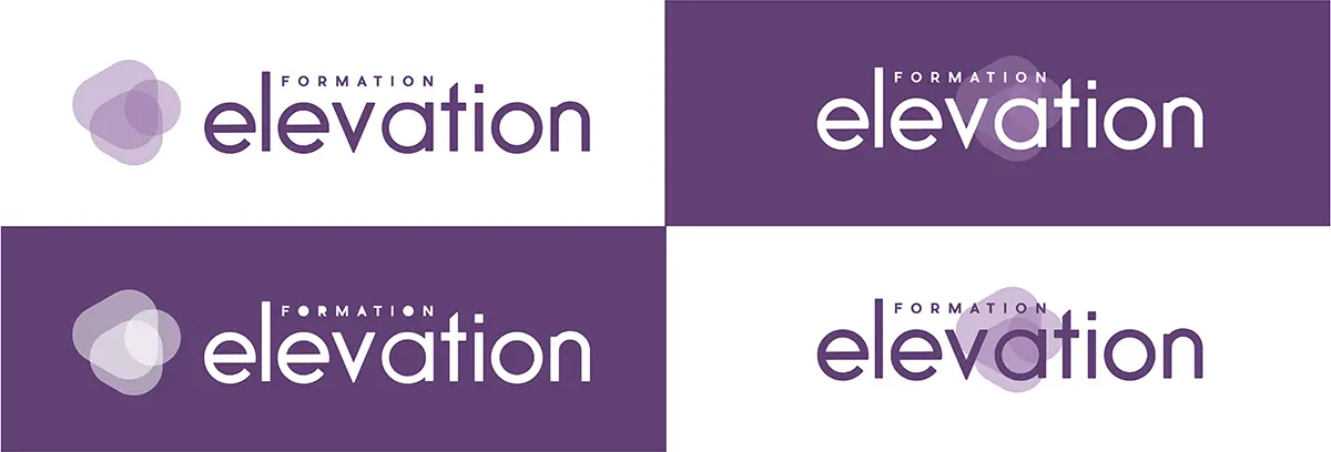 stancreation-projet-elevationformation-graphisme-03