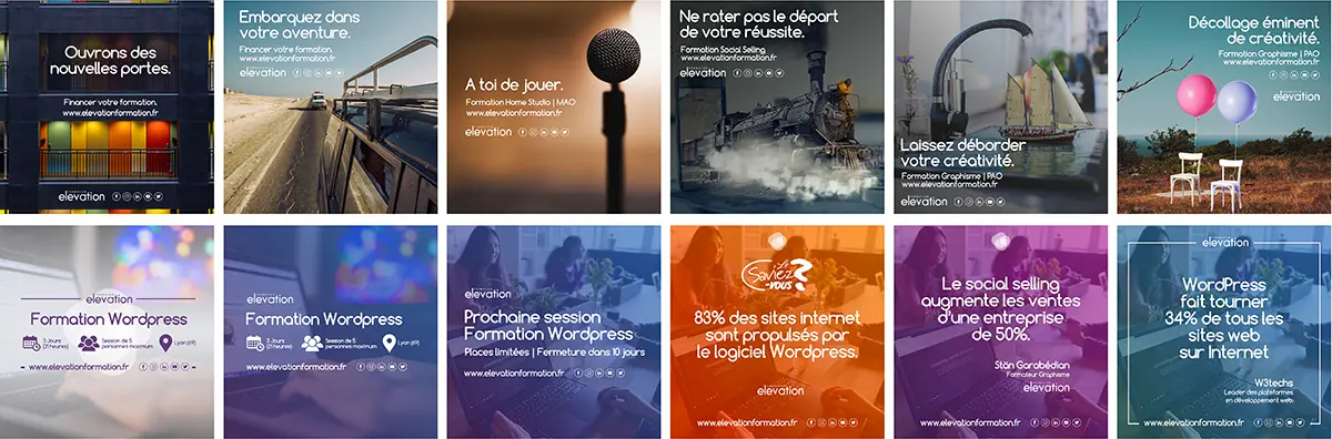 stancreation-projet-elevationformation-graphisme-05