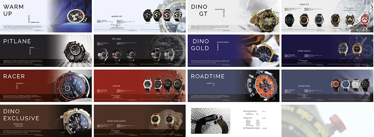 stancreation-projet-gto-graphisme-02