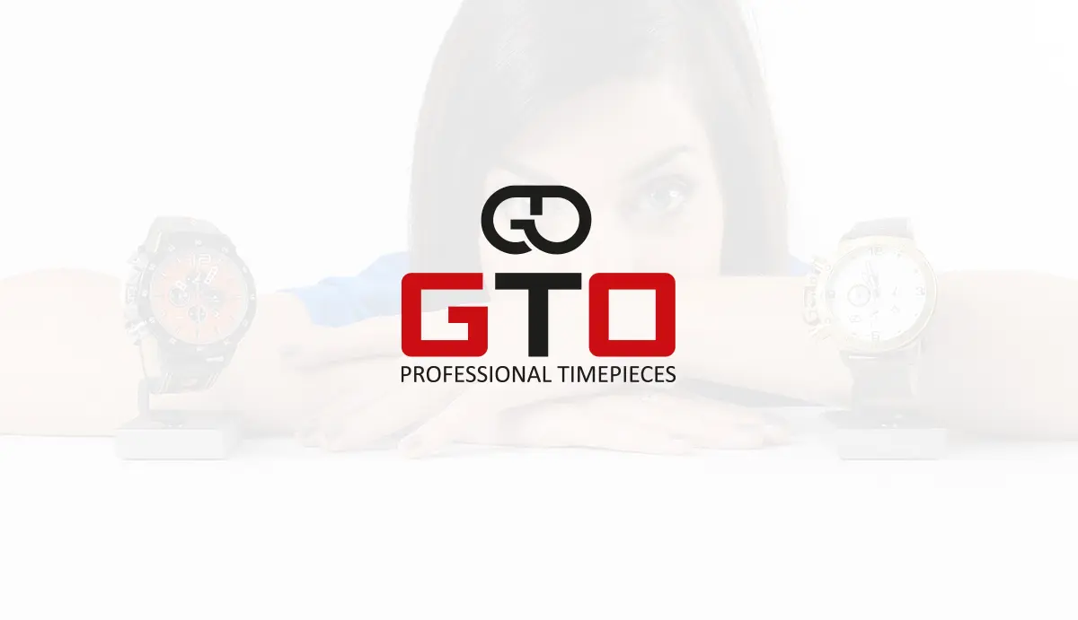 stancreation-projet-gto-photo-hero-large