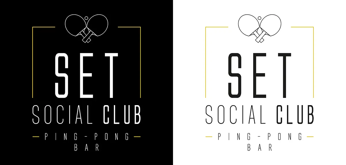 stancreation-projet-setsocialclub-graphisme-01