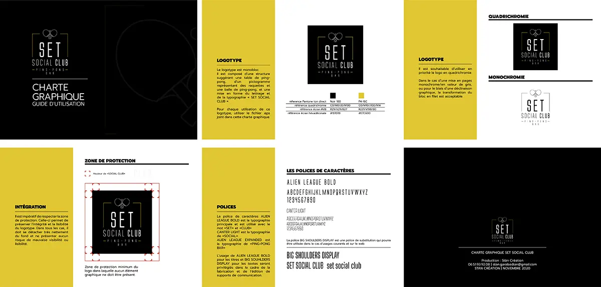 stancreation-projet-setsocialclub-graphisme-02