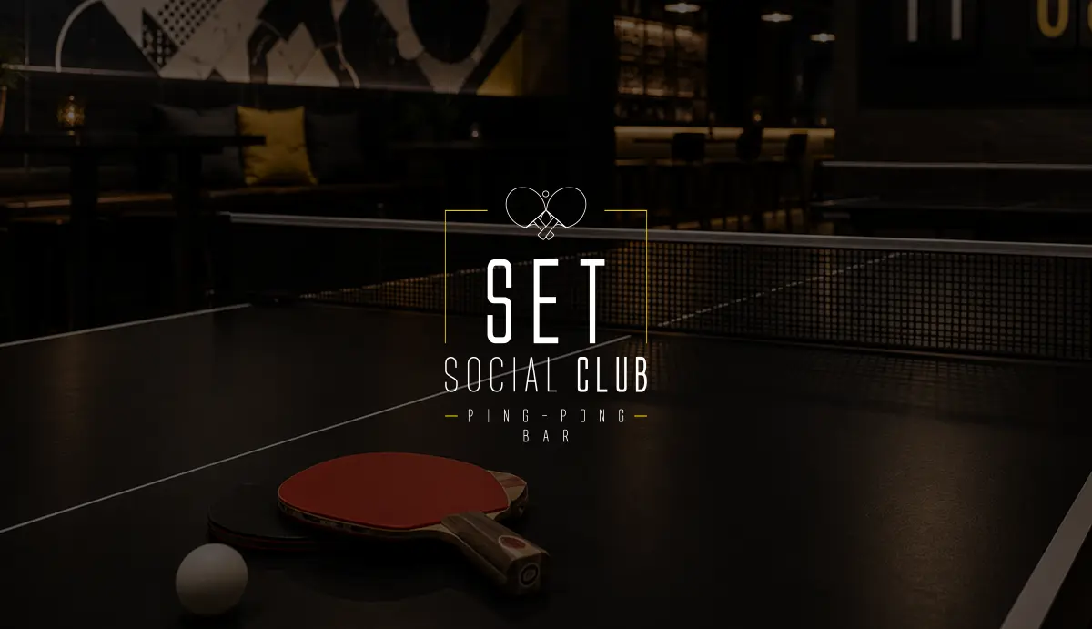 stancreation-projet-setsocialclub-photo-hero-large