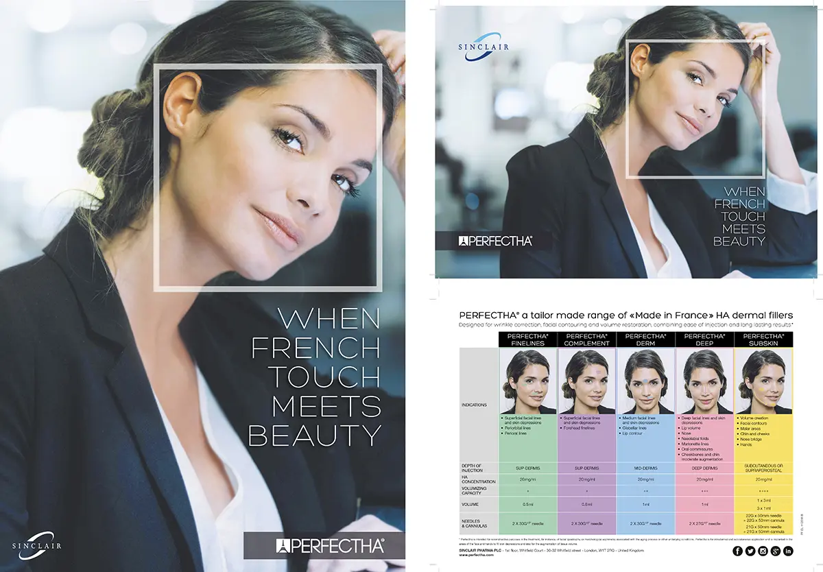 stancreation-projet-sinclair-graphisme-01