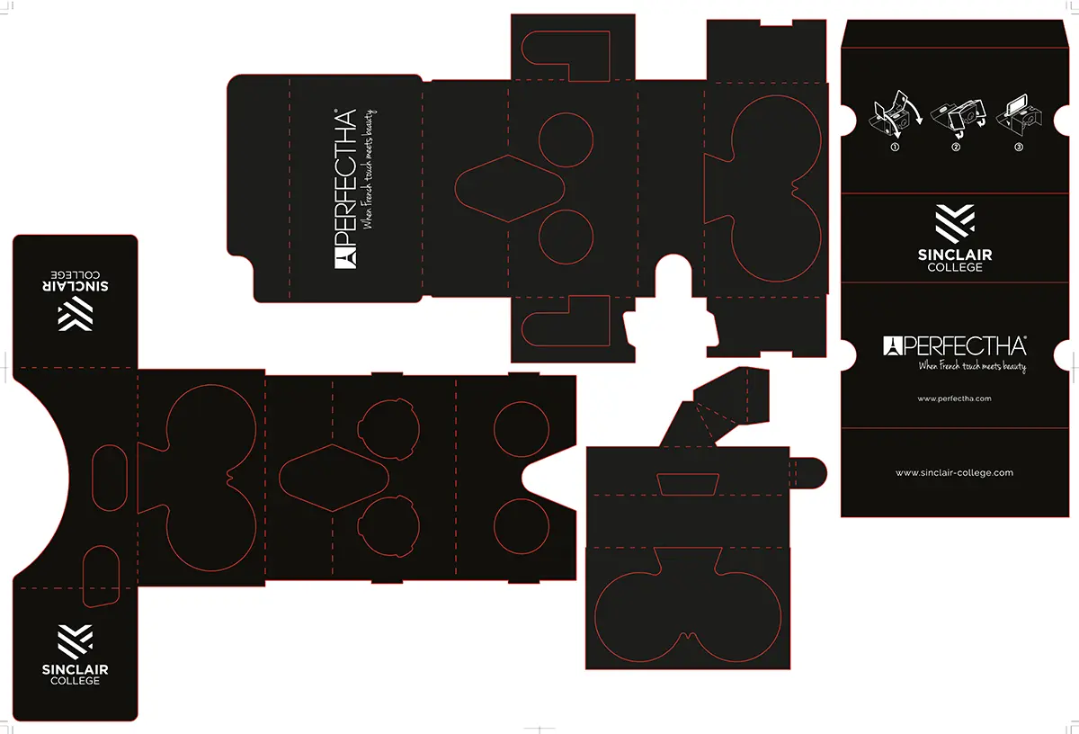 stancreation-projet-sinclair-graphisme-02