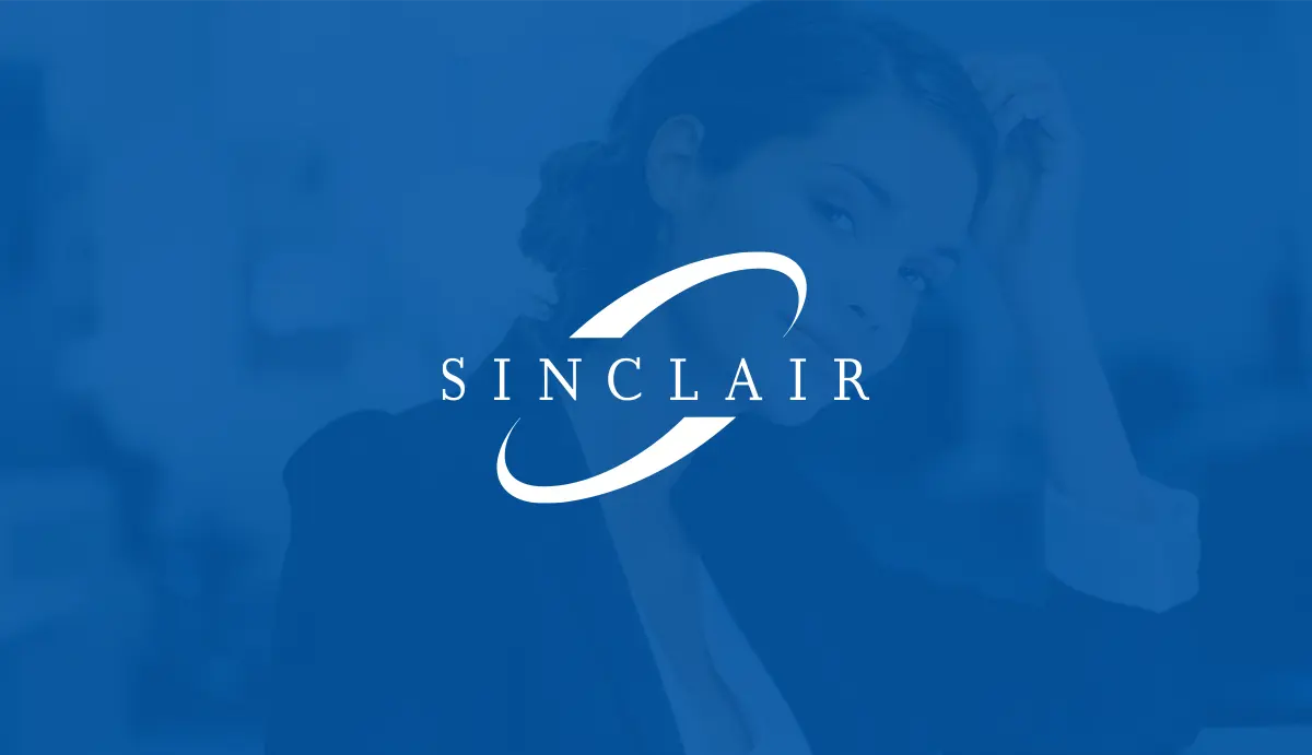 stancreation-projet-sinclair-photo-hero-large