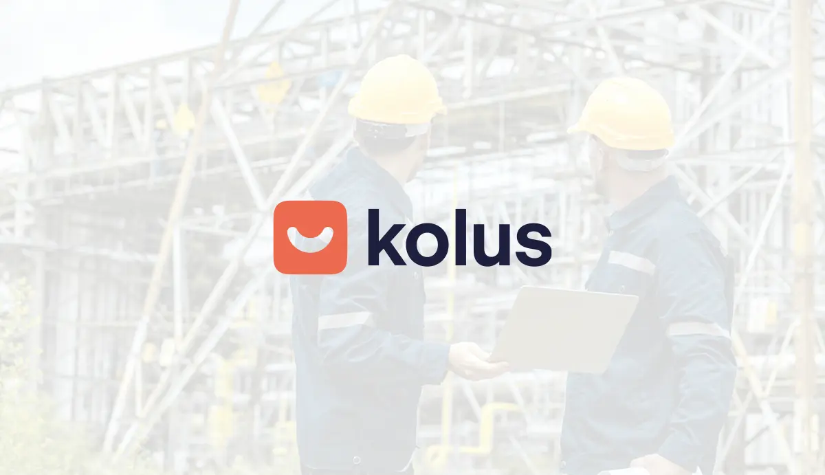 stancreation-projet-kolus-photo-hero-large copie