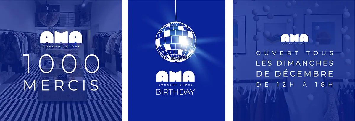 stancreation-projet-amaconceptstore-graphisme-01