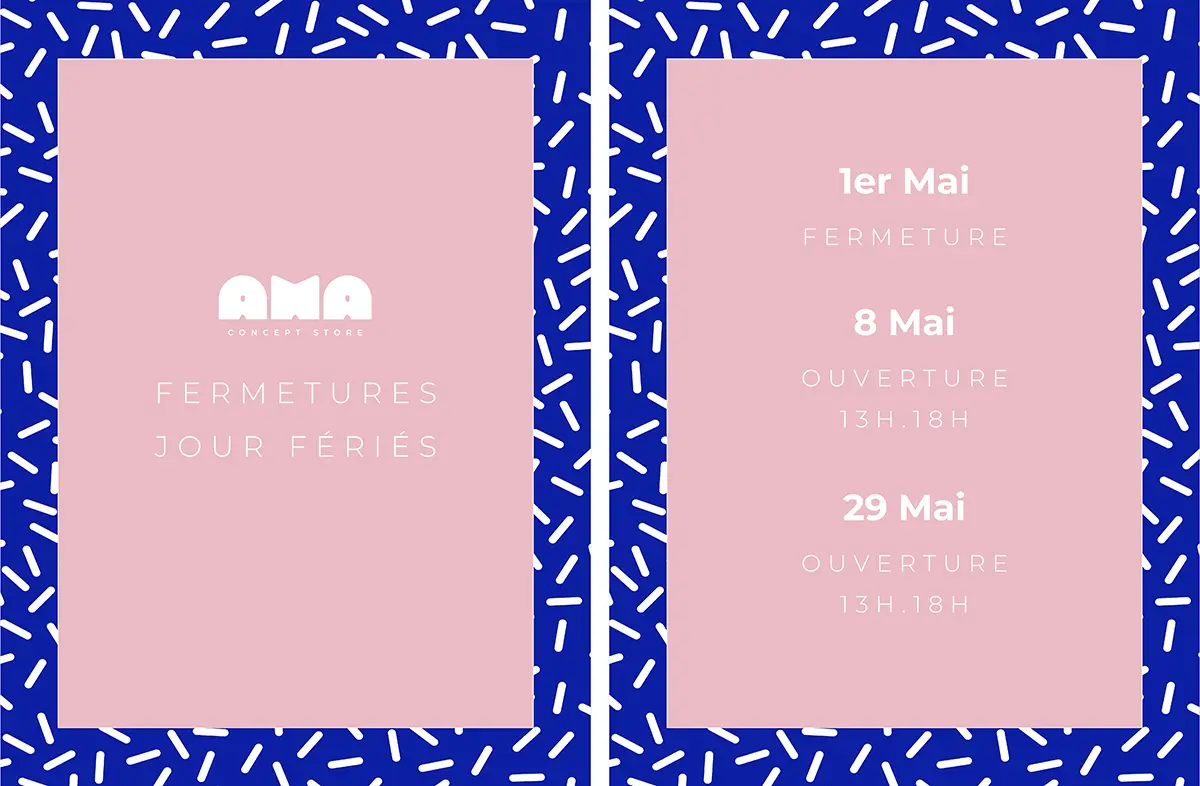 stancreation-projet-amaconceptstore-graphisme-02