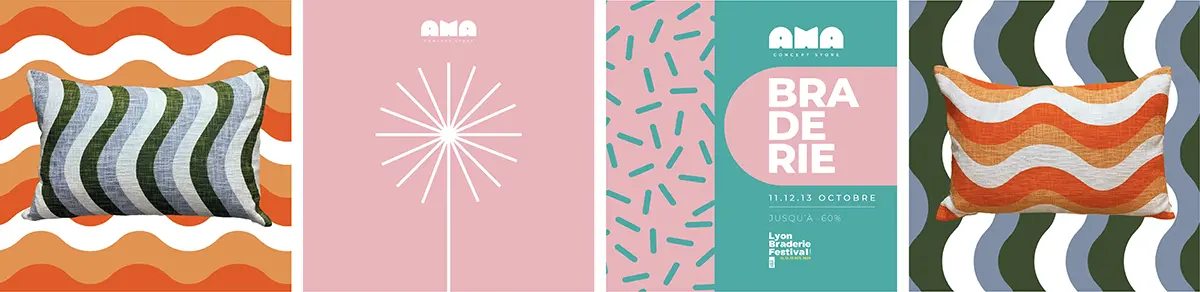 stancreation-projet-amaconceptstore-graphisme-05