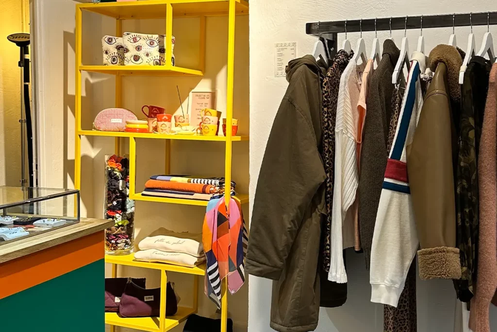 stancreation-projet-amaconceptstore-photos-03