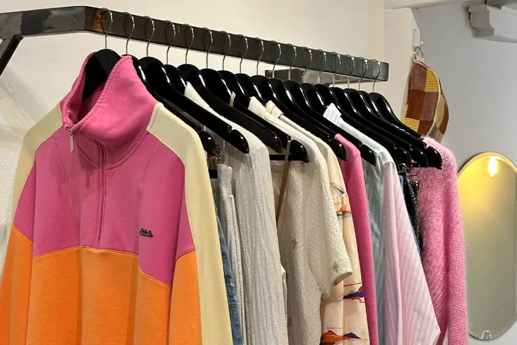 stancreation-projet-amaconceptstore-photos-08