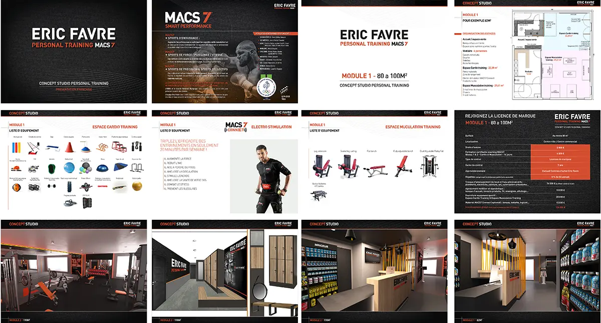 stancreation-projet-ericfavre-graphisme-03