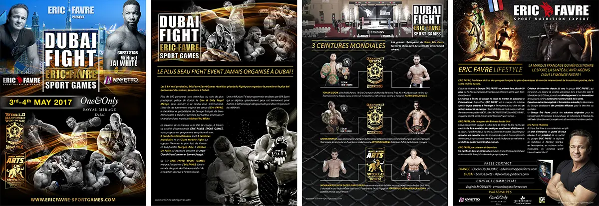 stancreation-projet-ericfavre-graphisme-05
