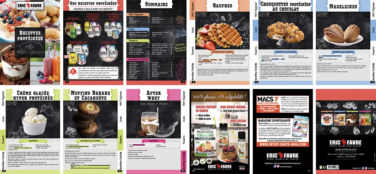 stancreation-projet-ericfavre-graphisme-06