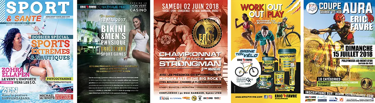 stancreation-projet-ericfavre-graphisme-10