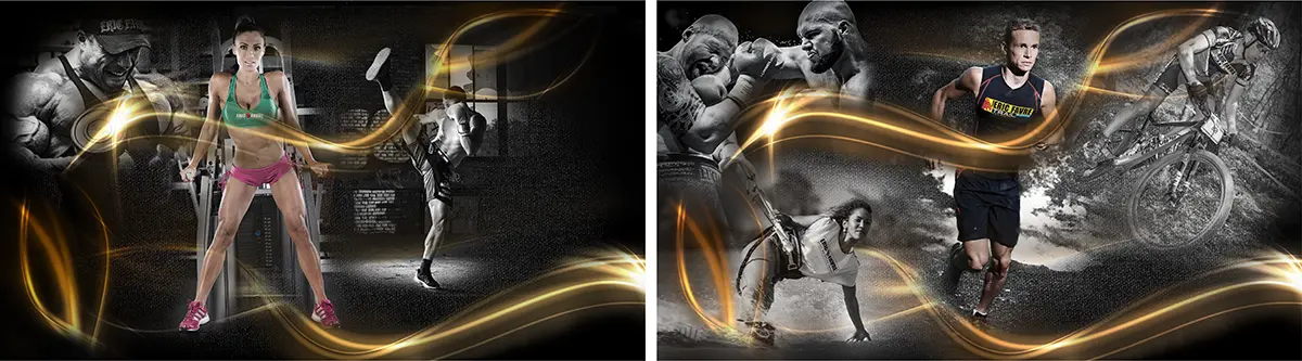 stancreation-projet-ericfavre-graphisme-14