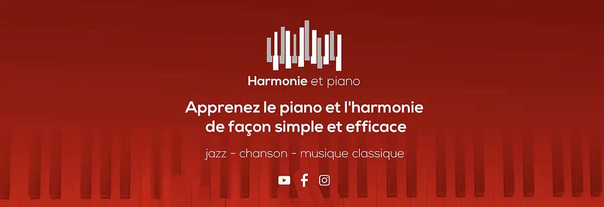 stancreation-projet-harmonieetpiano-graphisme-01