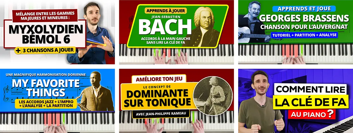 stancreation-projet-harmonieetpiano-graphisme-02