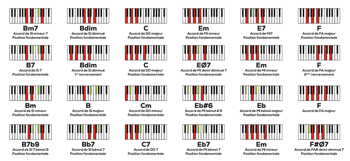 stancreation-projet-harmonieetpiano-graphisme-04