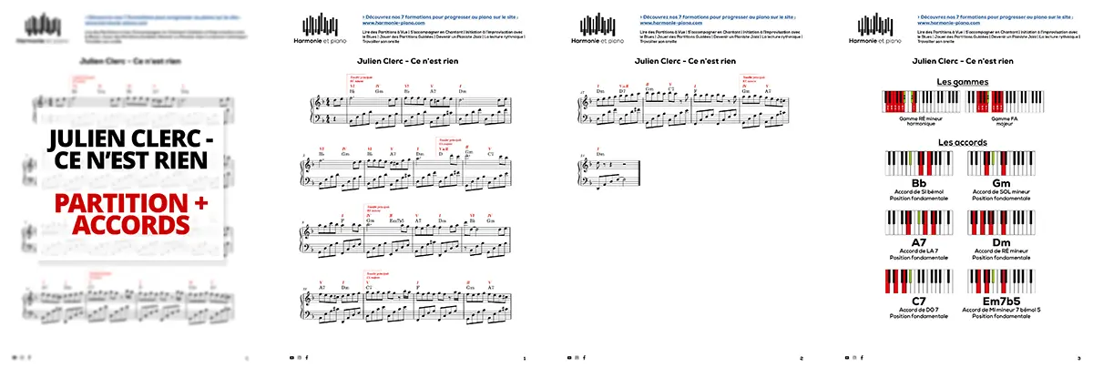 stancreation-projet-harmonieetpiano-graphisme-06