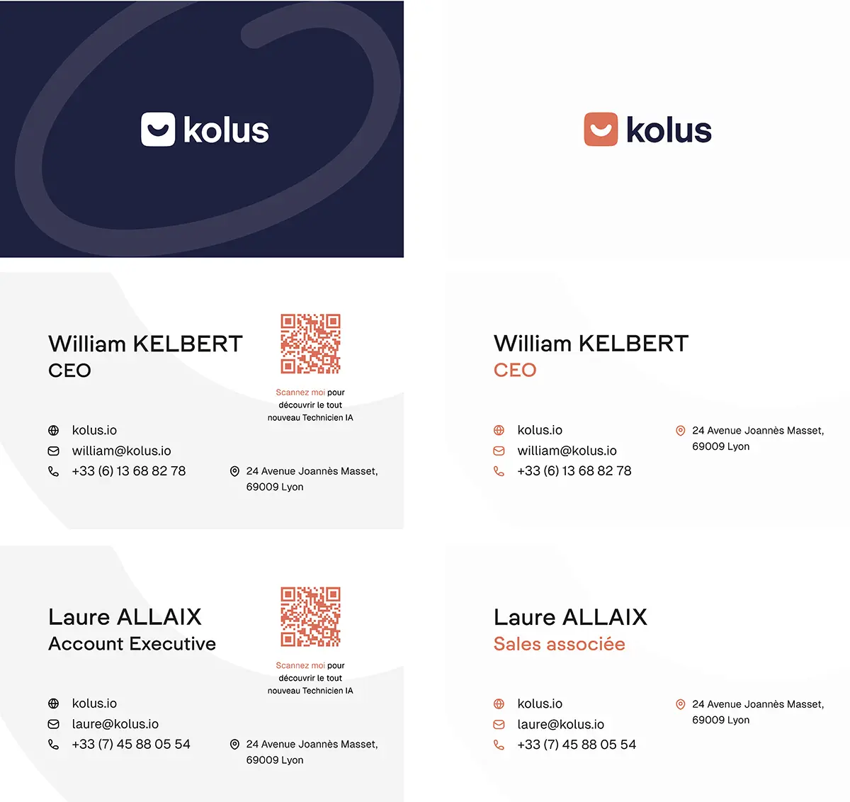 stancreation-projet-kolus-graphisme-01