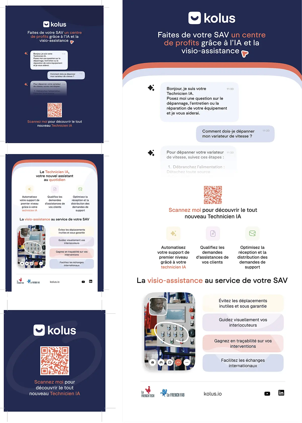 stancreation-projet-kolus-graphisme-03