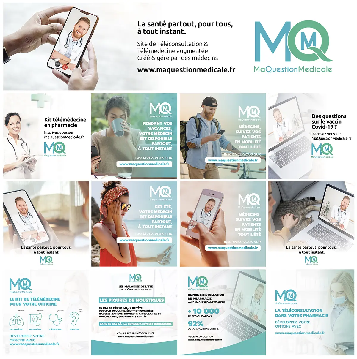 stancreation-projet-maquestionmedicale-graphisme-01