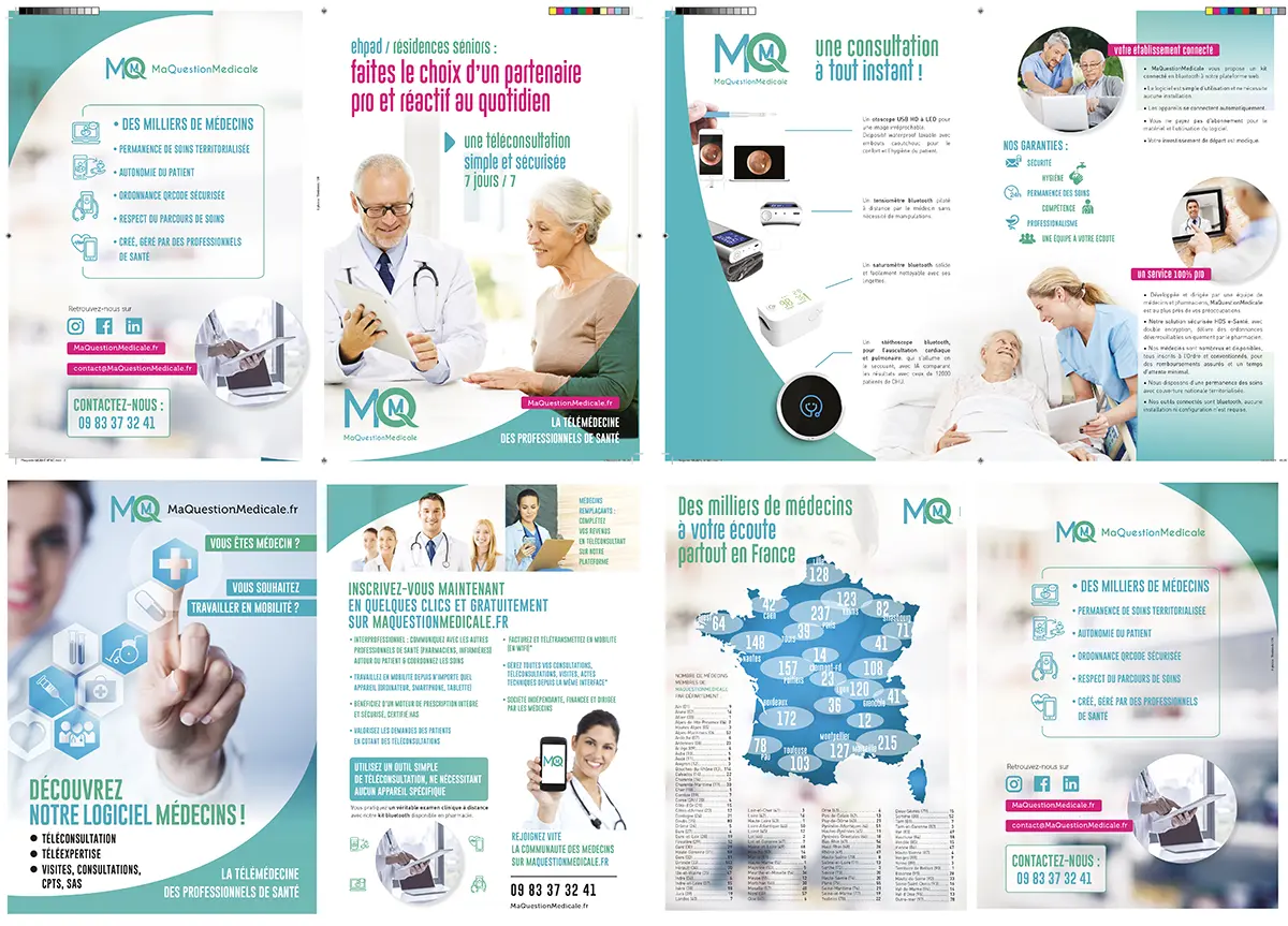 stancreation-projet-maquestionmedicale-graphisme-02