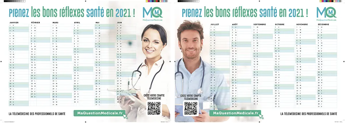 stancreation-projet-maquestionmedicale-graphisme-03