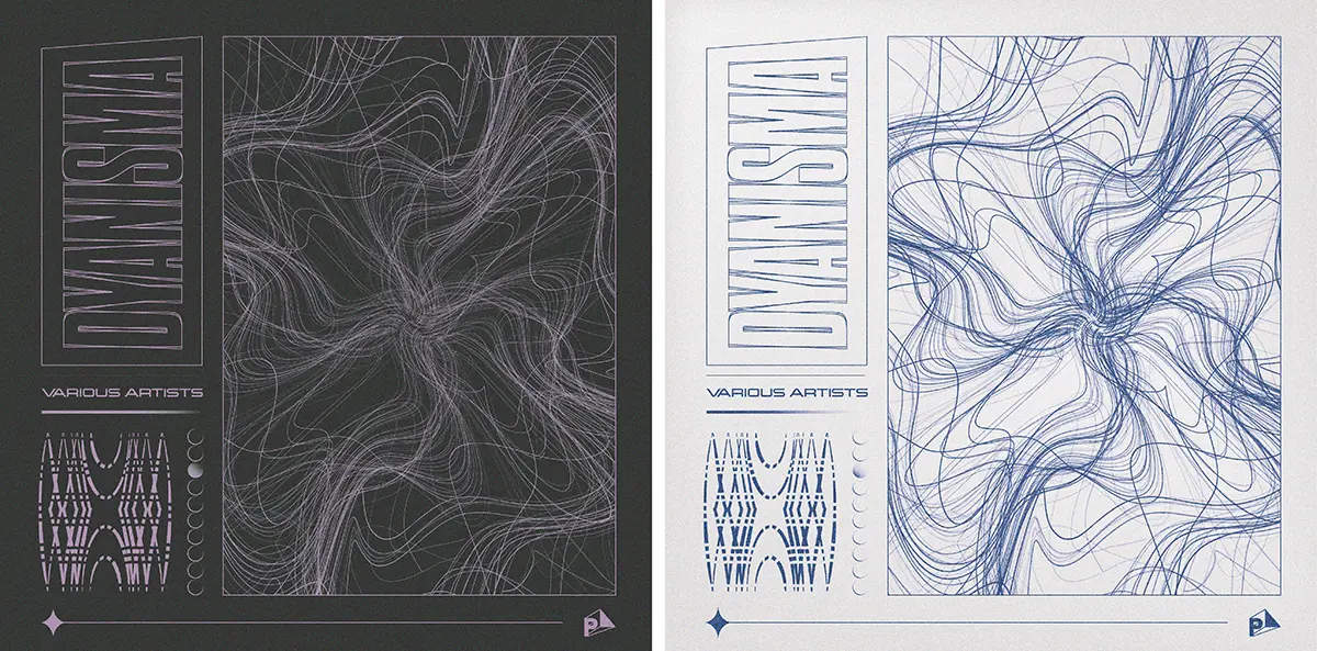 stancreation-projet-prisme-graphisme-02