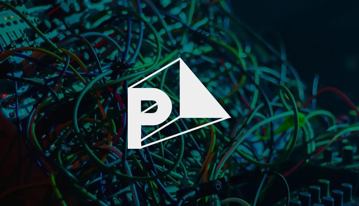 stancreation-projet-prisme-photo-hero-large