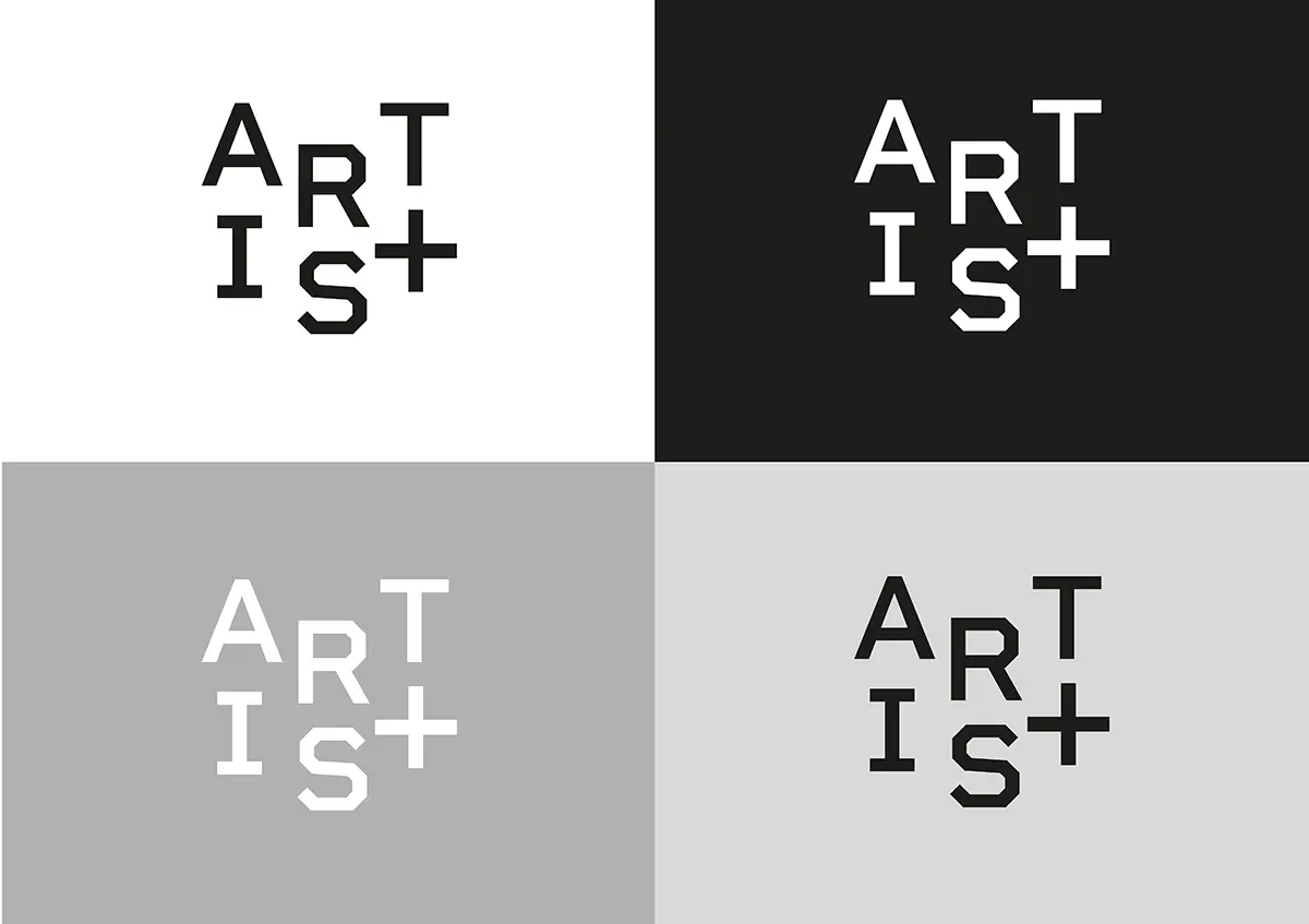 stancreation-projet-artistplus-graphisme-01