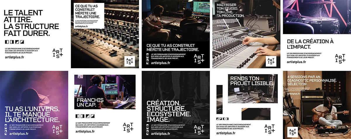 stancreation-projet-artistplus-graphisme-03