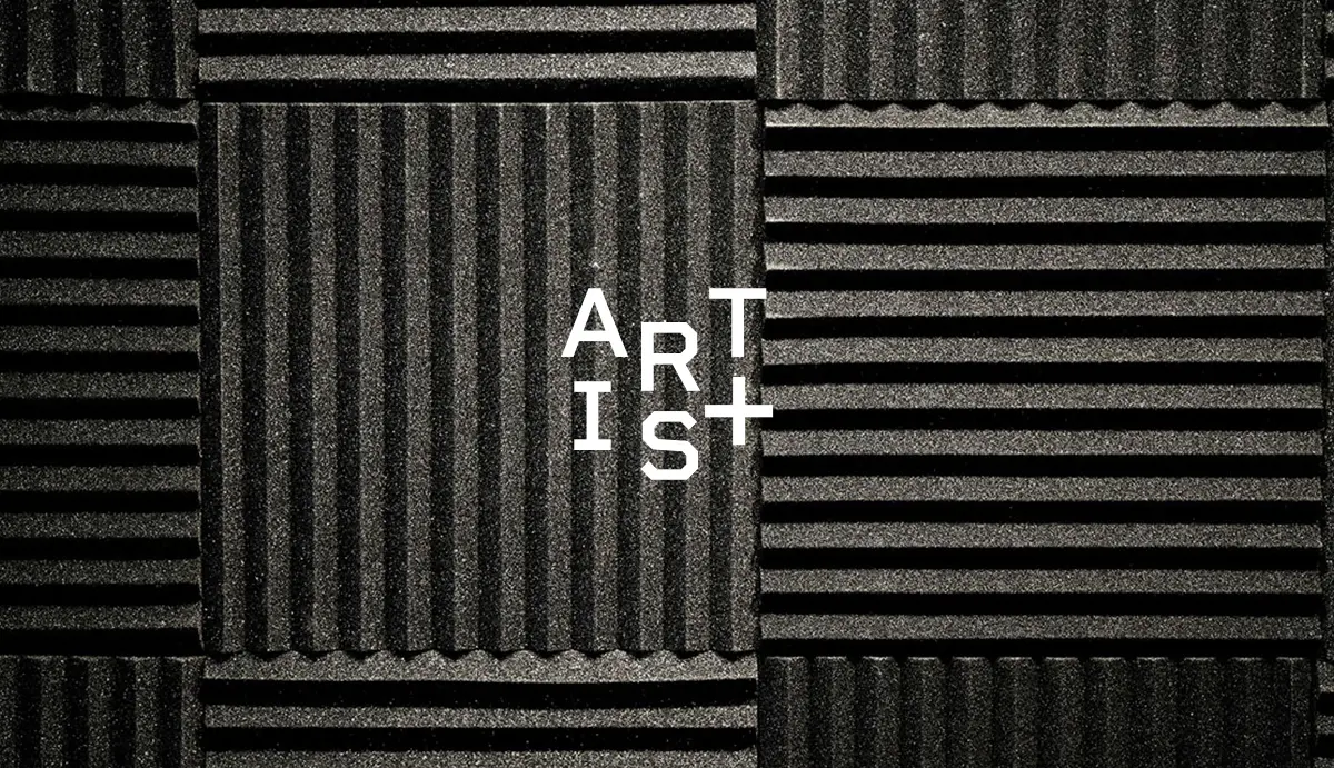 stancreation-projet-artistplus-photo-hero-large